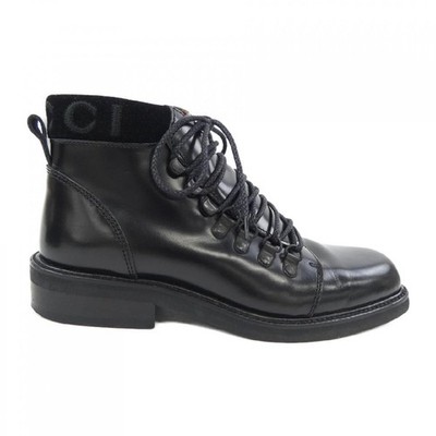 Womens GUCCI Vintage GUCCI Boots