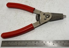 Blue Point PRC36 Internal / External Circlip Pliers Snap Ring Tool