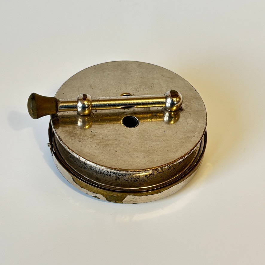 Phonendoskop Medizingerät Stethoskop Instrument Vintage