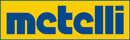 METELLI 03-0908 Einstellscheibe, Ventilspiel für CITROËN,FIAT,PEUGEOT