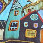 Bild 9 von 9