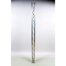 GLOBAL TRUSS SQF1420 656 Ft (2 M) Mini Square...