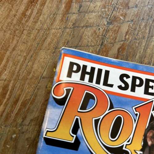 Rolling Stone Magazine Phish America's Jam Band March 6, 2003 Issue 917 Vintage - Picture 4 of 6