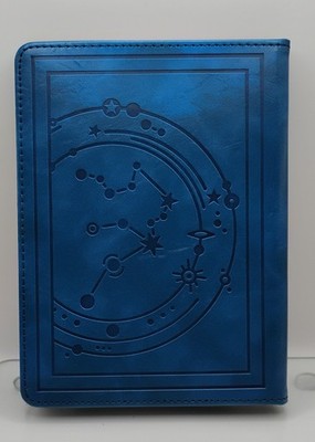 New Cobak Case For  Amazon Kindle