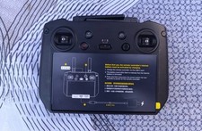 DJI RC Pro Enterprise Smart Controller RM510B for Mavic 3T/3E/3M Drones US Stock