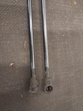Verin de hayon / de capot Renault MODUS