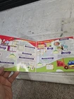 Picture 2 of 5