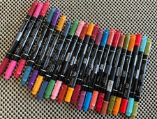 Stampin 'Up : Stampin Write Markers (22)