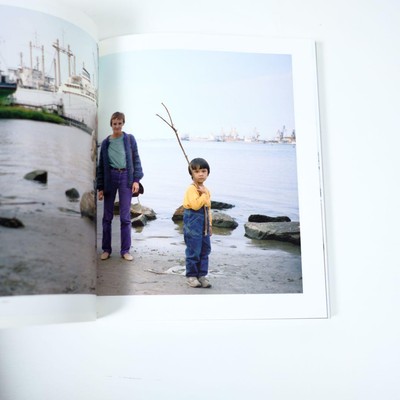 Seiichi Furuya: Memoires 1984–1987 | eBay