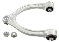 LemfÖRder 39368 01 SpurfüHrungsgelenk FüR MERCEDES-BENZ, MERCEDES-BENZ (Bbdc)