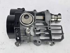 Ölpumpe Balansas Ford 1.0 Ecoboost CM5G6A311...