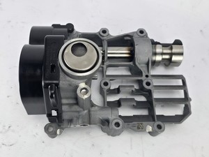 Oil Pump Balansas Ford 1.0 Ecoboost CM5G6A311KB CM5G6A311AG M1DA B7DA M1JA XMJB
