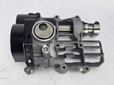 Ölpumpe Balansas Ford 1.0 Ecoboost CM5G6A311KB CM5G6A311AG M1DA B7DA M1JA XMJB