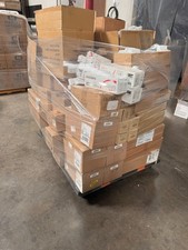 Xerox Nuvera New OEM Parts
