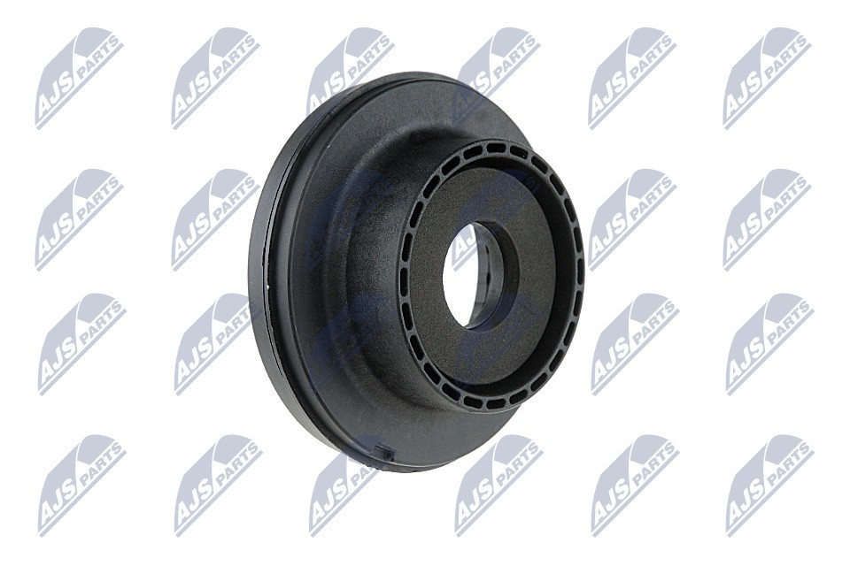 2x ✅Fits NTY AD-HY-530 STRUT BEARING ⭐UK Seller⭐ - Image 7