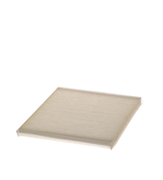 Hengst Filter Filter, Innenraumluft U.A. FüR Opel, Subaru, Suzuki, Vauxhall-image