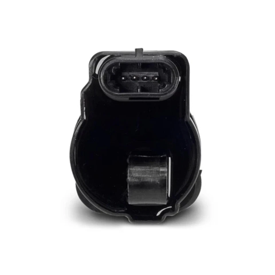 Pertronix 30868 Set of 8 Flame Thrower Coil Plug for Escalade Silverado Sierra - Image 3 of 4