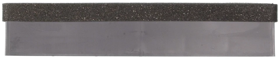 For Mercedes-Benz ML350 2003-2005 Mahle LA 98 Cabin Air Filter Foto 3 de 3