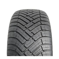 Ganzjahresreifen 155/80 R13 Zoll TL 79T Linglong Sport Master 4S 3PMSF