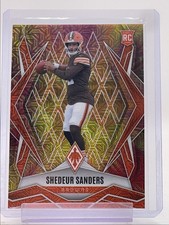 2025 Panini Phoenix Factory Set Football Checklist Guide in-content 13