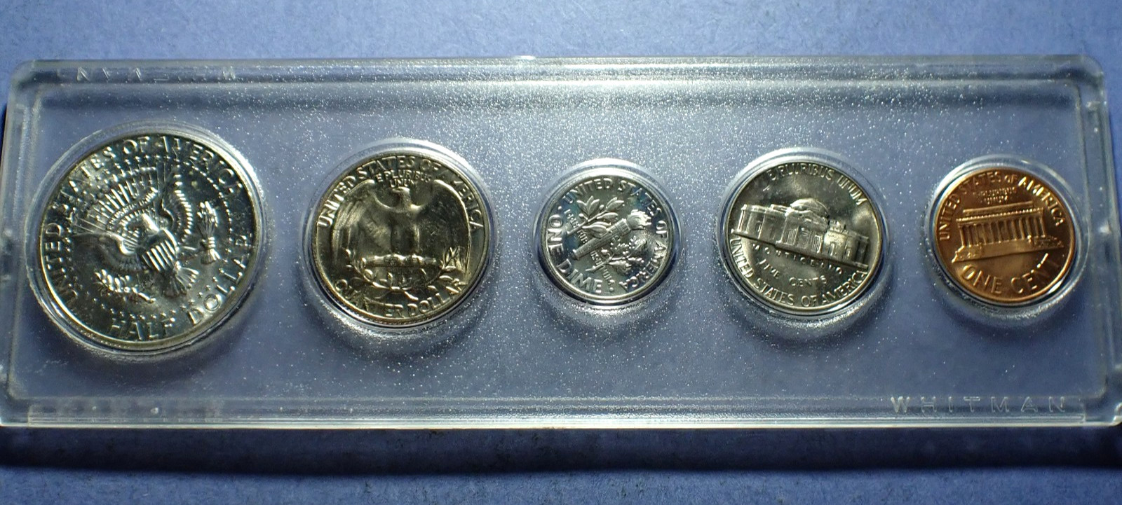 Picture 2 of 2
