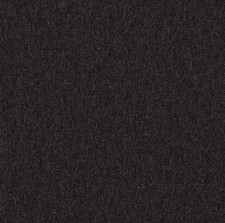 Desso Essence Pure AD07 9531 B1 Grey Office Carpet Squares Tiles 5sqm Box