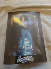 Top 10 Dale Murphy Baseball Cards 32