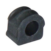 Lagerung Stabilisator Vorderachse Rechts Ø 18 Mm Metzger FüR U.A. VW Golf