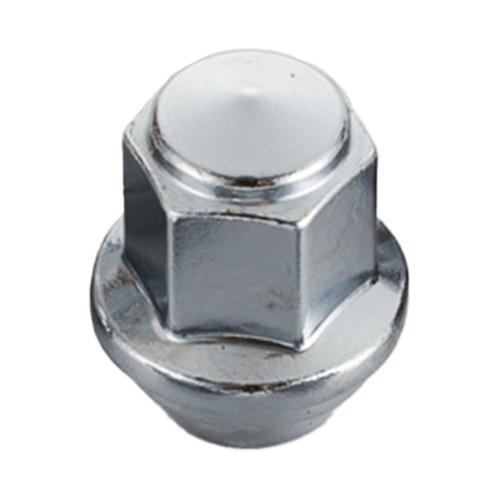 Wheeled Fastener ACPA1012JXA For Various For Ford Models Fitment Guide - Picture 11 of 12