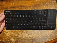 Samsung Bluetooth Keyboard
