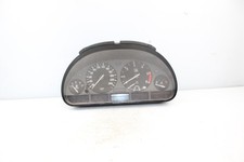 Compteur BMW 525