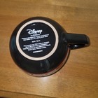 Minnie Mouse Disney Large 24oz. Coffee/Tea/Coco Mug  MD0324 — photo 6