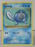 Poliwag - XY Evolutions - POKEMON - 23/108 - singles