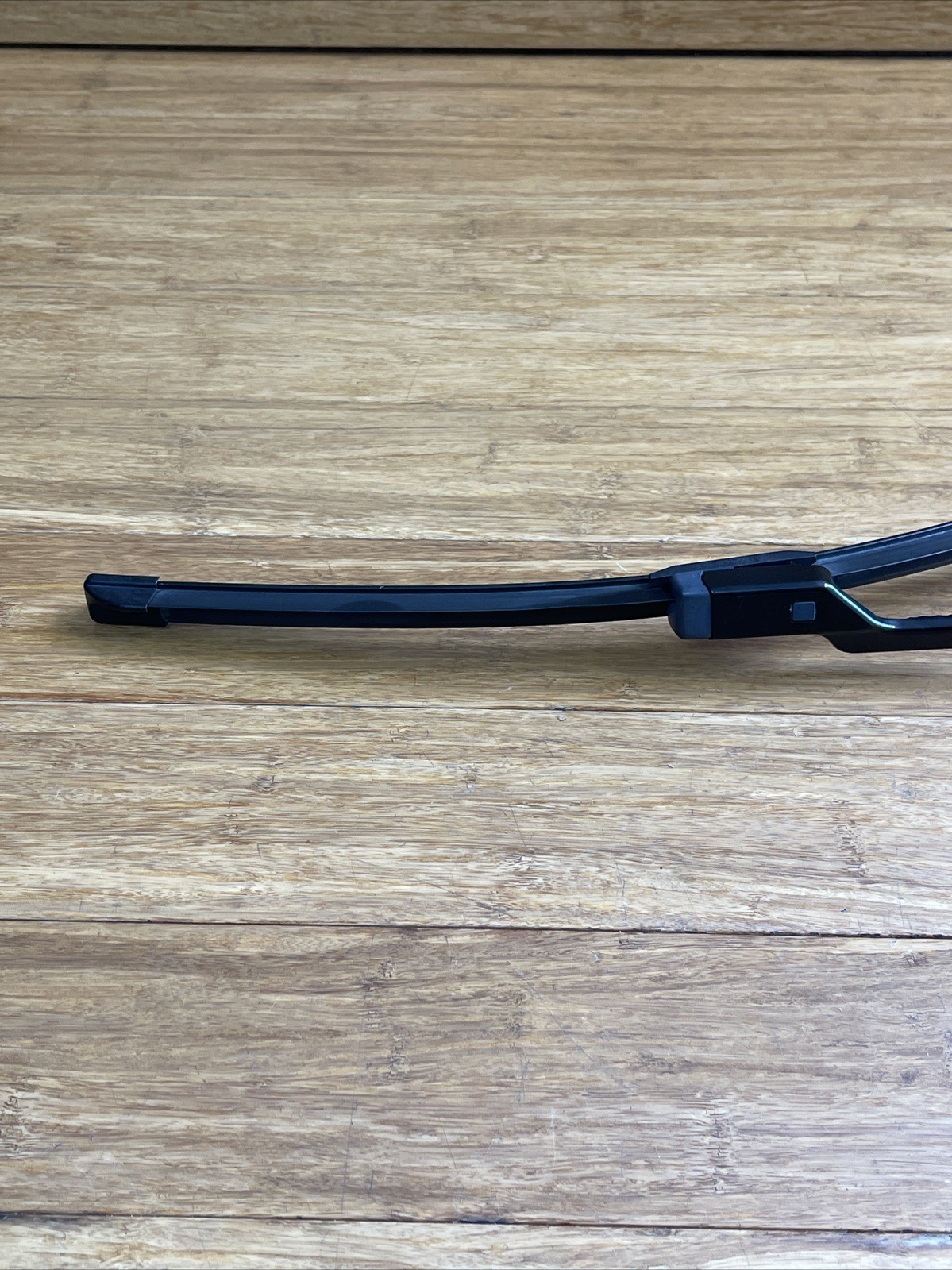 2018-2023 Audi R8 4S V10 PLUS Windshield Wiper Arm Front Left Driver Side OEM