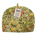 William Morris Golden Lily Standard Tea Cosy
