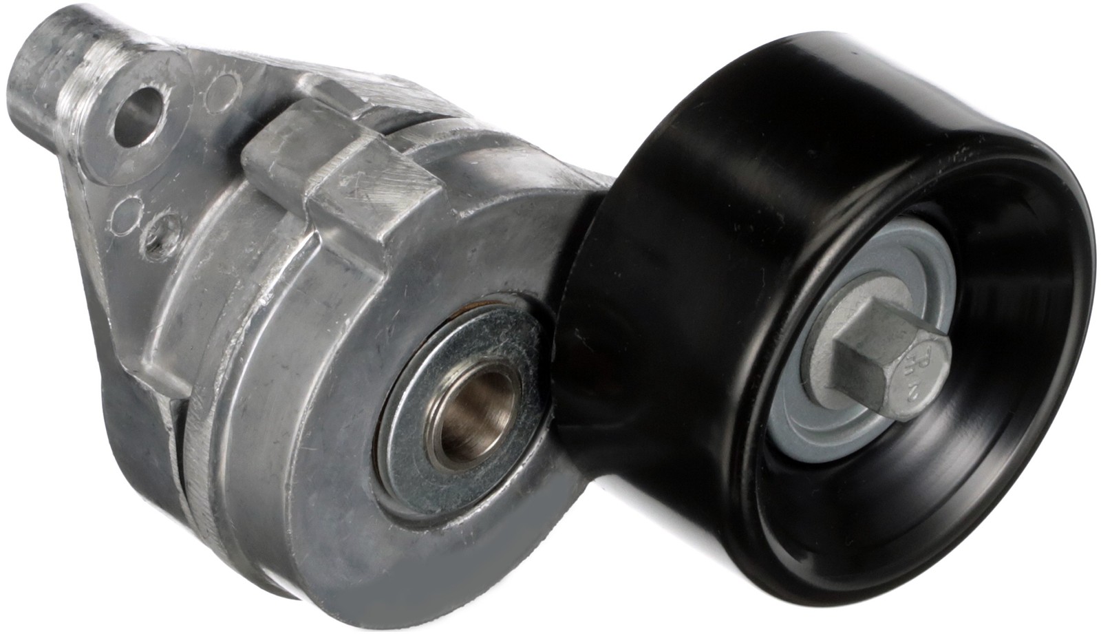2x ✅Fits GATES GATT39185 Belt Tensioner, V-ribbed belt GATT39185 Mul ⭐UK Seller⭐ - Image 5