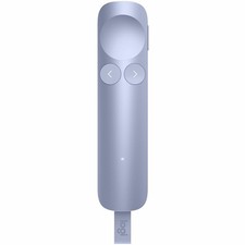 Logitech Spotlight 2 Presentation Remote, Wireless Presentation Clicker with
