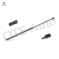 Front Hood Lift Support For 1998-2010 Volkswagen Beetle