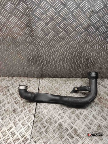 VW PASSAT B5 3B3 Ladeluftkühlerschlauch 3b0145762b 1.90 Diesel 2003 28796306