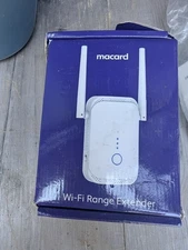Wifi Extender
