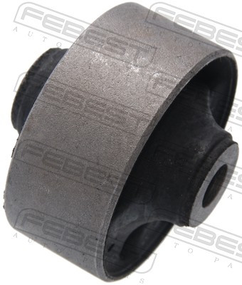 TMB-MCL25 FEBEST Bearing, Differential for Toyota