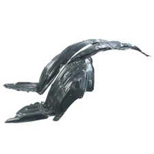 Front Fender Liner For 2015-2019 Subaru Legacy Outback Left + Right Side