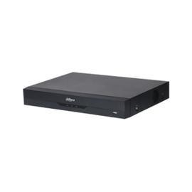 DAHUA Wizsence Xvr Recorder
