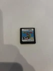 Yoshi's Island DS (Nintendo DS, 2006) Cartridge Only