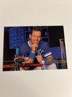 1993 Topps Stadium Club - George Brett #424