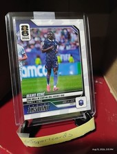 2026 Panini Instant FIFA World Cup #91 Manu Kone France PR:107 Ships ASAP
