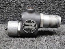 SP-100 Lycoming IO-320-B1A Mass Tech Tachometer Drive Adapter SP-100 Lycoming IO-320-B1A Mass Tech Tachometer Drive Adapter