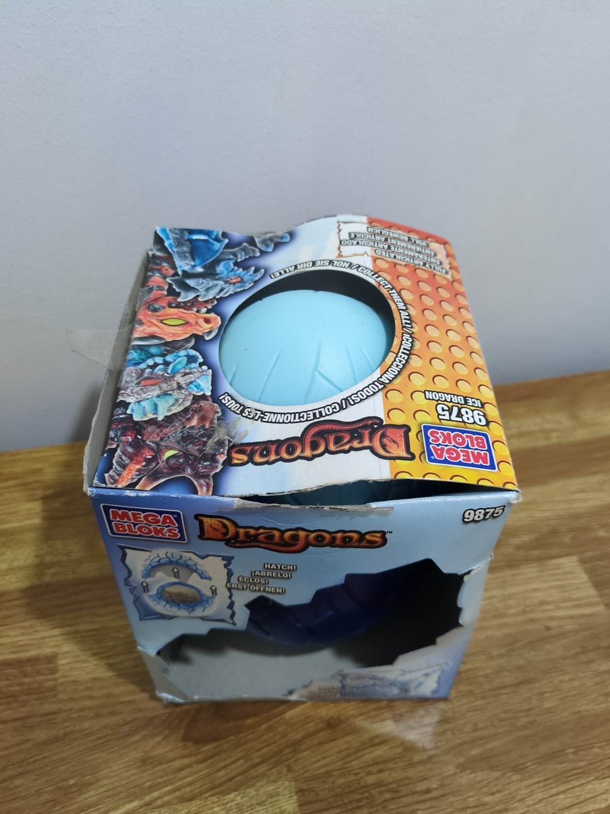 Picture 4 of 5