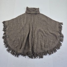 FAT FACE Jumper Medium Grey