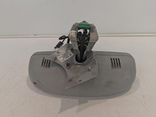 Retroviseur intérieur Opel CORSA